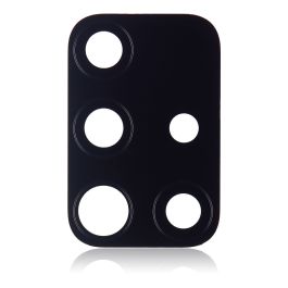 Samsung Galaxy A51 5G Camera Lens Glass Original - Thepartshome.se