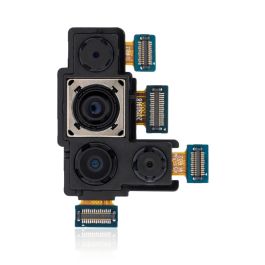 Samsung Galaxy A51 Back Camera Module Original - Thepartshome.se