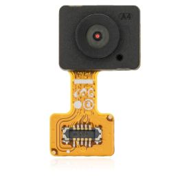 Samsung Galaxy A52/A52 5G Fingerprint Sensor Flex - Thepartshome.se