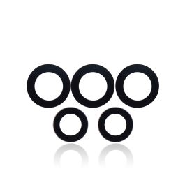 Samsung Galaxy A52s 5G Camera Lens Glass - Thepartshome.se