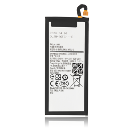 Samsung Galaxy A5 (2017) Battery OEM - Thepartshome.se