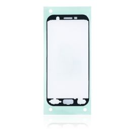 Samsung Galaxy A5 (2017) LCD Adhesive Original - Thepartshome.se