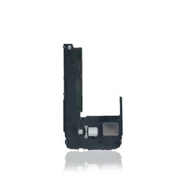 Samsung Galaxy A5 (2017) Loudspeaker Original - Thepartshome.se