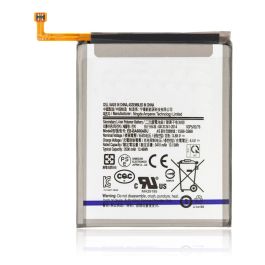 Samsung Galaxy A60 Battery OEM - Thepartshome.se
