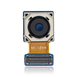 Samsung Galaxy A6 Back Camera Original - Thepartshome.se