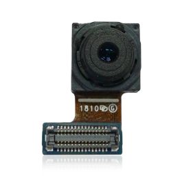 Samsung Galaxy A6 Front Camera Original - Thepartshome.se