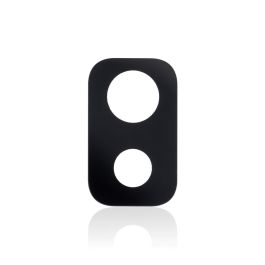 Samsung Galaxy A6 Plus Back Camera Lens Glass OEM - Thepartshome.se