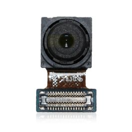 Samsung Galaxy A6 Plus Front Camera Original - Thepartshome.se