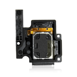 Samsung Galaxy A6 Plus Loudspeaker Original - Thepartshome.se