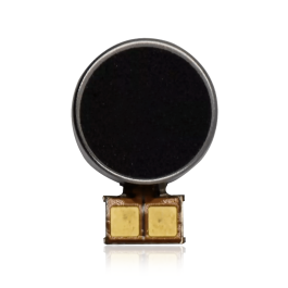 Samsung Galaxy A6 Vibrator Original - Thepartshome.se