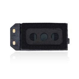 Samsung Galaxy A70/A50 Earpiece Speaker Original - Thepartshome.se