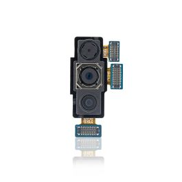 Samsung Galaxy A70 Back Camera Module Original