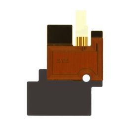 Samsung Galaxy A70 NFC Antenna Original - Thepartshome.se