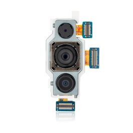Samsung Galaxy A71 5G Back Camera Module Original - Thepartshome.se