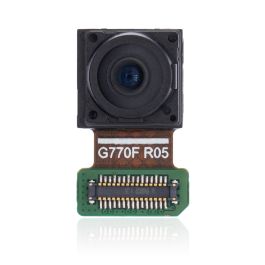 Samsung Galaxy A71 5G Front Camera Original - Thepartshome.se