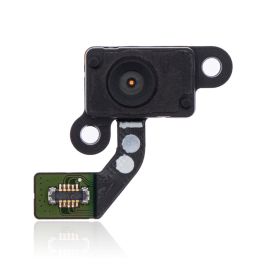 Samsung Galaxy A71 5G Proximity Sensor Flex Original - Thepartshome.se