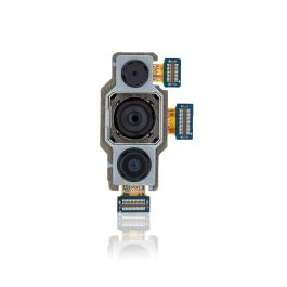 Samsung Galaxy A71 Back Camera Module Original - Thepartshome.se