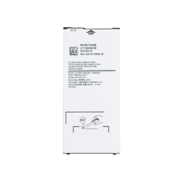 Samsung Galaxy A7 (2016) Battery OEM - Thepartshome.se