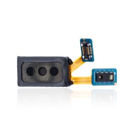 Samsung Galaxy A7 (2016) Earpiece Speaker Original - Thepartshome.se