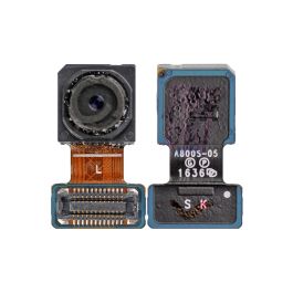 Samsung Galaxy A7 (2016) Front Camera Original - Thepartshome.se