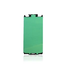 Samsung Galaxy A7 (2016) LCD Adhesive Original - Thepartshome.se