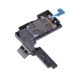 Samsung Galaxy A7 (2016) Loudspeaker Original - Thepartshome.se