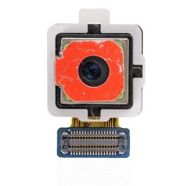 Samsung Galaxy A7 (2017) Back Camera Original - Thepartshome.se