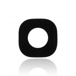 Samsung Galaxy A7 (2017) Back Camera Lens Original - Thepartshome.se