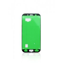 Samsung Galaxy A7 (2017) LCD Adhesive Original - Thepartshome.se