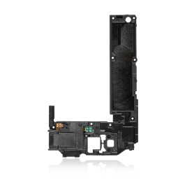 Samsung Galaxy A7 (2017) Loudspeaker Original - Thepartshome.se