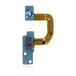 Samsung Galaxy A7 (2017) Proximity Sensor Flex Cable Original - Thepartshome.se