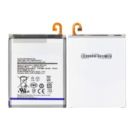 Samsung Galaxy A7 Battery OEM - Thepartshome.se
