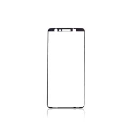 Samsung Galaxy A7 LCD Adhesive Original - Thepartshome.se