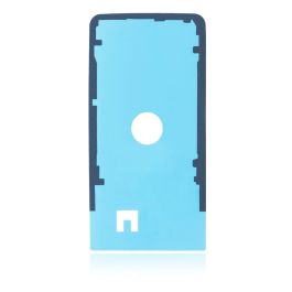 Samsung Galaxy A80 Back Cover Adhesive Original - Thepartshome.se