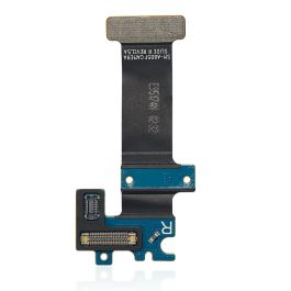 Samsung Galaxy A80 Camera Flex Cable Left Original - Thepartshome.se