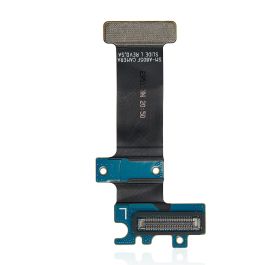 Samsung Galaxy A80 Camera Flex Cable Right Original - Thepartshome.se