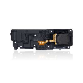 Samsung Galaxy A80 Loudspeaker Original - Thepartshome.se