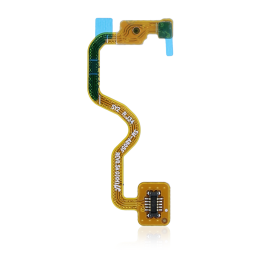 Samsung Galaxy A80 Microphone Flex Cable Original - Thepartshome.se