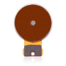 Samsung Galaxy A80 Vibrator Original - Thepartshome.se