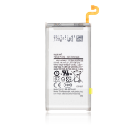 Samsung Galaxy A8 Plus Battery OEM - Thepartshome.se