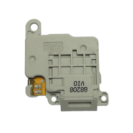 Samsung Galaxy A8 Plus Loudspeaker Original - Thepartshome.se