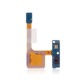 Samsung Galaxy A8 Plus Sensor Flex Cable Original - Thepartshome.se