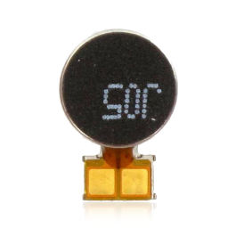 Samsung Galaxy A8 Vibrator Original - Thepartshome.se