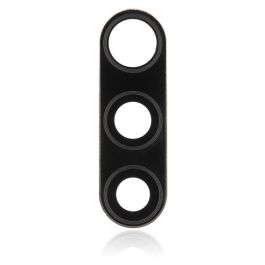 Samsung Galaxy A90 5G Back Camera Lens Glass OEM - Thepartshome.se