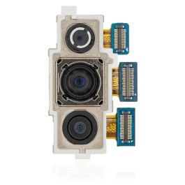 Samsung Galaxy A90 5G Back Camera Module Original - Thepartshome.se