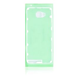 Samsung Galaxy A90 5G Back Cover Adhesive Original - Thepartshome.se