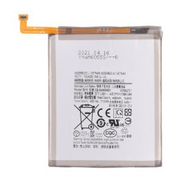 Samsung Galaxy A90 5G Battery OEM - Thepartshome.se