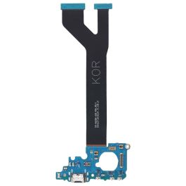 Samsung Galaxy A90 5G Charging Port Original - Thepartshome.se