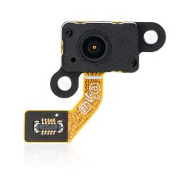 Samsung Galaxy A90 5G Fingerprint Sensor Flex Original - Thepartshome.se