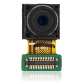 Samsung Galaxy A90 5G Front Camera Original - Thepartshome.se